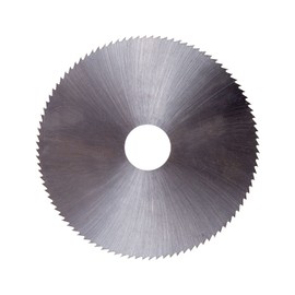 PROXXON No. 27015 Circular Saw Blade, Fine 2.0 inches (50 mm), 1 Piece (Clam Width 0.02 inch (0.5 mm)