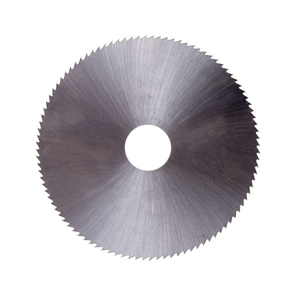 PROXXON No. 27015 Circular Saw Blade, Fine 2.0 inches (50 mm), 1 Piece (Clam Width 0.02 inch (0.5 mm)