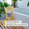 Marcel's Green Soap - Duschgel Vanille & Kirschblüte - Waschlotion