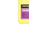 Coastwide Professional Disinfectant Lemon DC Plus Concentrate for EasyConnect, 3L,