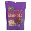 Natures Path Gluten Free Berry Granola 300g