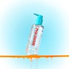 Cellfusion C PHA Enzyme Pore Cleansing Oil 200ml / Quick