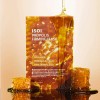 ISOI [ISOI]Propolis Firming Mask (5ea)