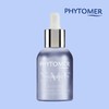 pitomer Phytomer Oligoforce Serum XMF 30ml / 피토메르 올리고포스세럼 XMF