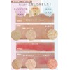 Facial Sponge for Face Washing, Sponge, Exfoliating Care, Face Washing