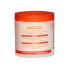 Cantu Grow Strong Strengthening Treatment, 6 Ounce