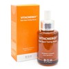 Bioheelbo 바이오힐보 비타시너지 기미잡티 토닝 세럼 30ml BioHealbo Vita Synergy Spot Toner Serum 30ml