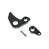 Bianchi Fork C1355146 Special Disc Infinity XE ArCADEX, C1355146