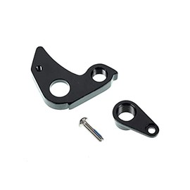 Bianchi Fork C1355146 Special Disc Infinity XE ArCADEX, C1355146