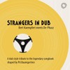 Strangers in Dub