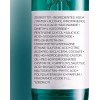 Sérum Facial Effaclar Ultra Concentrado 30ml La Roche-posay Tipo de