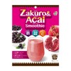 Unimatricane Pomegranate & Acai Smoothie 4.9 oz (140 g)