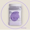 Notali💛Modeling Pack Viol 400g (about 13 servings) Cooling soothing sensitive