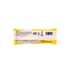Bob's Red Mill 12pk Peanut Butter Banana & Oats Bar,