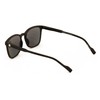 V.W.E. Lightweight Men Progressive Bifocal Reading Sunglasses – No Line,