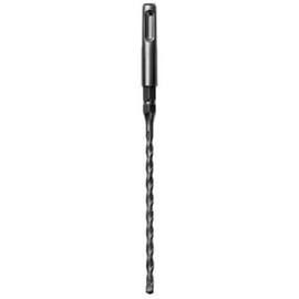 ITW Brands 11491 3/16x7 Tapcon Drill Bit