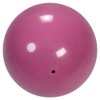 TOGU Gymnastic Unlacquered Ball - Anemone