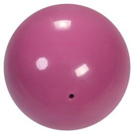 TOGU Gymnastic Unlacquered Ball - Anemone
