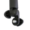 Cruiser Golf Trolley Umbrella Holder - Fits Select Cruiser Trolleys