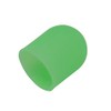 Kaito Denshi OptoSupply Green OS-CAP-3MK-1 Light Diffusion Cap for 3mm