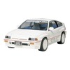 Tamiya 24045 1:24 Honda Mugen CR-X Pro - Modellbau, Plastik