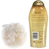 Kit Esponja Suave EcoTools y Body Wash Exfoliante Coco Café