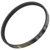 Celox for John Deere 100 Series Tractor D105 E100 X105