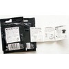 DYLON DYNMP DYLON MULTI 0.2 oz (5 g) col. 12