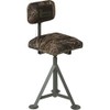Banded Tripod Blind Stool-MAX7