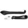 Snorkel Intake Kit Off Road Air Snorkel for Toyota for