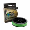 Power Pro 31500300300E SSV2 30 Lb 300 Yd Moss Green,