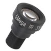 5MP Single Board Lens Optical Focal Length 35mm M12 for