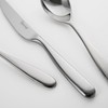 Robert Welch Stanton Bright, 7 Piece Cutlery Place Setting. Made