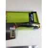 Cleverest son's wife Chinese Stainless Steel Meat / vegetable Cleaver