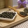 500g of Chamdoori Kujippong pills / 참두리 꾸지뽕환 500g