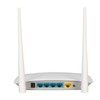 Wireless Router Professional High Speed 300Mbps WiFi Hotspot Router with