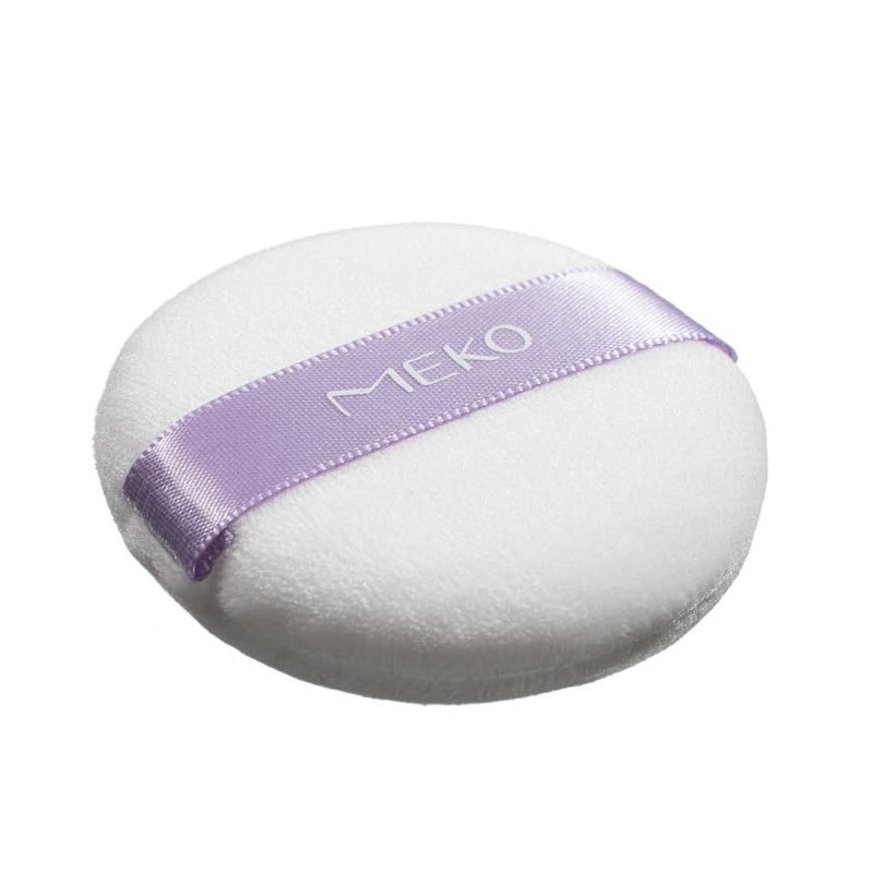 Super Beautiful Skin Setting Powder Puff EG-012