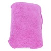 Palm Grips Hand Contracture Cushions Grabbing Pad with Elastic Band
