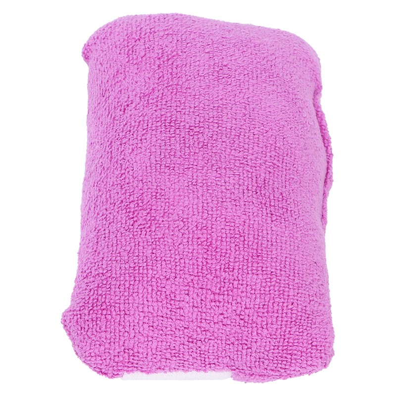 Palm Grips Hand Contracture Cushions Grabbing Pad with Elastic Band