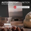 Digital Kitchen Scales 10 kg - High Precision Measurement up