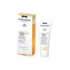 Uveblock Fps50+ Mineral Invisible 40ml Isispharma