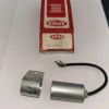 APICO PREMIUM AUTOMOTIVE TUNE UP REPAIR PARTS UC109H Ignition Condenser
