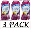 Crystal Light 3 PACK - Crystal Light Blackberry Lemonade Liquid