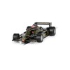 Scalextric C4494 1:32 Lotus 79#5 Andretti W.C. 1978 HD -