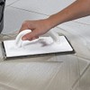 Kronen Hansa 5 x Reibfix Grout Board with Cellulose Rubber