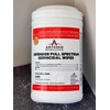 Artemis Bio-Solutions **Artemis Bio Defender Full Spectrum Germicidal Wipes |