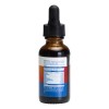 Paquete Botellas Vitamina B12 Líquida Sublingual Bioganic Vegana Azucar Gluten