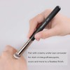 ENERGY Concealer Makeup Brush Set Professional Under Eye Make Up