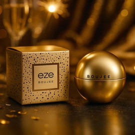 EZE Elevate Range Boujee Perfume For Men & Women - 75ml|Long Lasting Fragrance | Gift For Her & Him | Indulge In A Luxurious, Fragrance That Captures Timeless Elegance & Strength