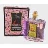 Dorall Collection Hi Fashion Eau de Parfum Spray for Women